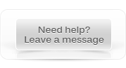 online chat